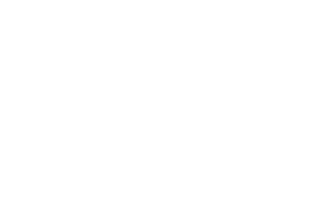 爬虫類、両生類のペット販売Maniac Reptiles(マニアックレプタイルズ)